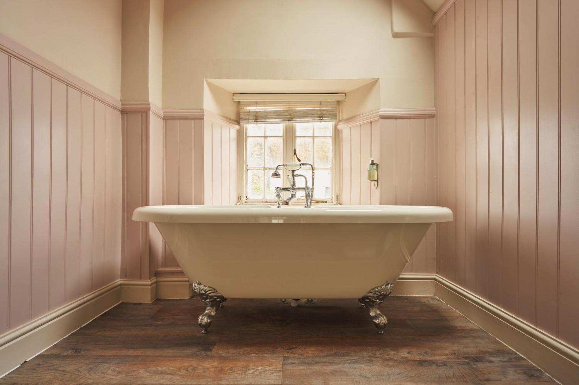 Rose And Crown Yealmpton Hotel Buitenkant foto